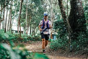 BIB: 
                            <button type="button" onclick="openModal(25395001)" class="btn btn-primary btn-sm float-right btn-popup" data-toggle="modal" data-target=".modal-high-quality">
                        <i class="fas fa-shopping-cart"></i> Add to Cart
                    </button>
                                            <button type="button" onclick="isThisMe(25395001, true)" class="btn btn-success btn-sm float-right btn-popup btn-isme hidden" data-toggle="tooltip" data-placement="bottom" title="นี่คือรูปของคุณใช่ไหม คลิกที่นี่เพื่อเอาเข้าอัลบั้ม">
                        <i class="fas fa-plus"></i> Add to album
                    </button>
                    <button type="button" onclick="isThisMe(25395001, false)" class="btn btn-warning btn-sm float-right btn-popup btn-isnotme hidden">
                        <i class="fas fa-ban"></i> Remove from album
                    </button>